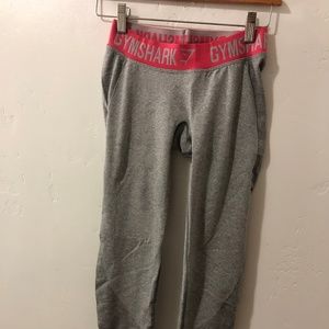 Gymshark workout pants